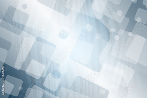 abstract, blue, technology, business, concept, computer, digital, design, light, internet, illustration, wallpaper, space, data, web, pattern, futuristic, science, backdrop, world, network, fractal