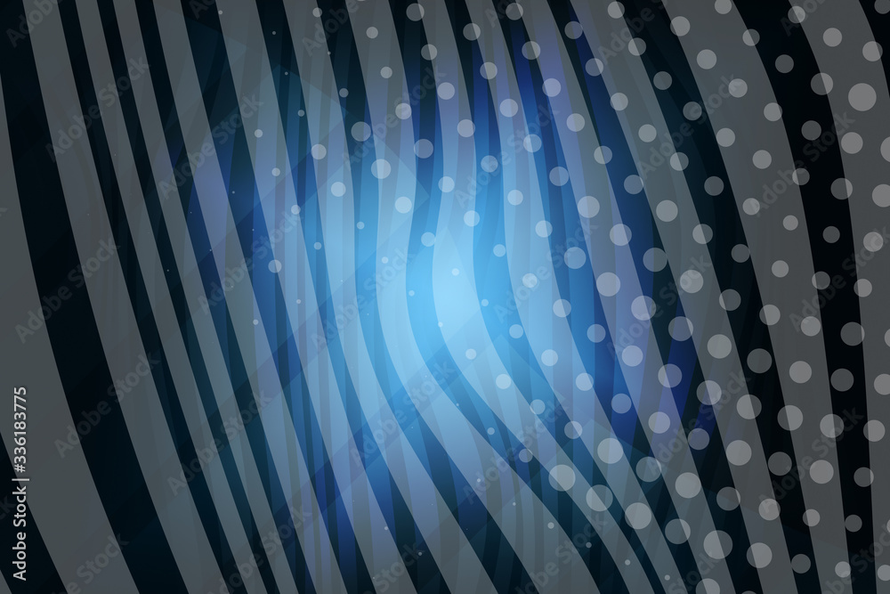 Obraz premium abstract, blue, wallpaper, water, design, texture, light, illustration, wave, pattern, backdrop, art, waves, color, sea, curve, digital, backgrounds, graphic, line, business, white, motion, bright