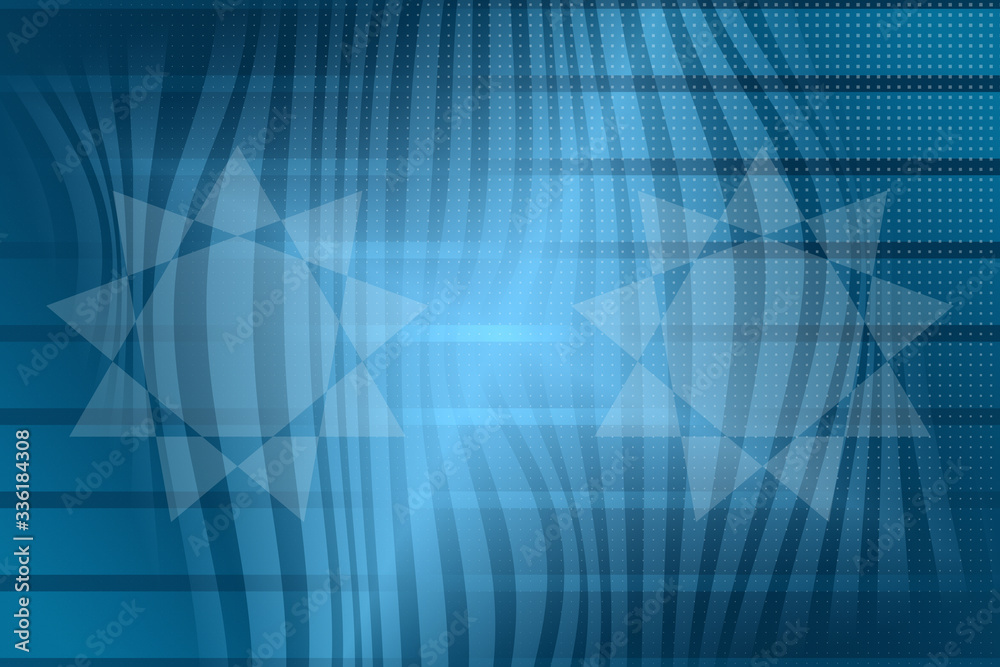 abstract, blue, wallpaper, water, design, texture, light, illustration, wave, pattern, backdrop, art, waves, color, sea, curve, digital, backgrounds, graphic, line, business, white, motion, bright abstract, blue, wallpaper, water, design, texture, light, illustration, wave, pattern, backdrop, art, waves, color, sea, curve, digital, backgrounds, graphic, line, business, white, motion, bright