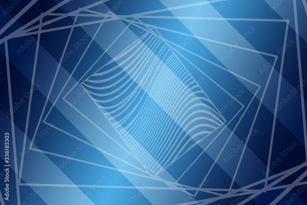 abstract, blue, wallpaper, water, design, texture, light, illustration, wave, pattern, backdrop, art, waves, color, sea, curve, digital, backgrounds, graphic, line, business, white, motion, bright abstract, blue, wallpaper, water, design, texture, light, illustration, wave, pattern, backdrop, art, waves, color, sea, curve, digital, backgrounds, graphic, line, business, white, motion, bright