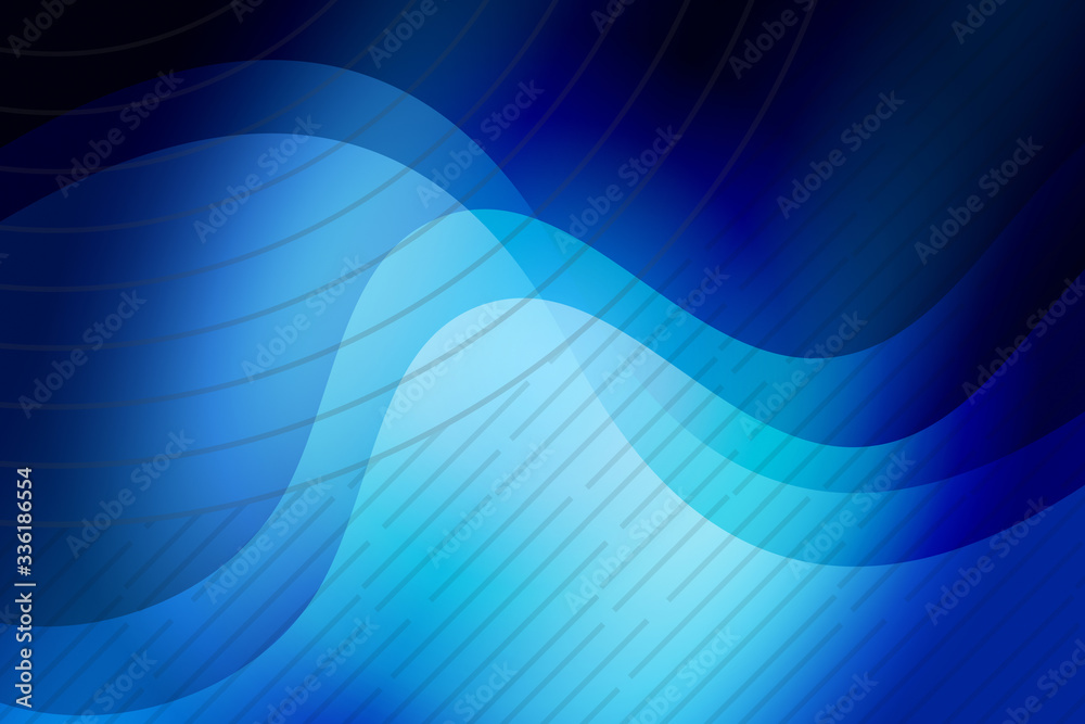 abstract, blue, wallpaper, water, design, texture, light, illustration, wave, pattern, backdrop, art, waves, color, sea, curve, digital, backgrounds, graphic, line, business, white, motion, bright