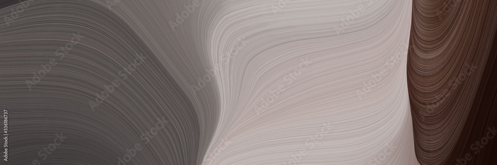elegant dynamic header with old mauve, dark gray and very dark pink colors. fluid curved lines with dynamic flowing waves and curves elegant dynamic header with old mauve, dark gray and very dark pink colors. fluid curved lines with dynamic flowing waves and curves