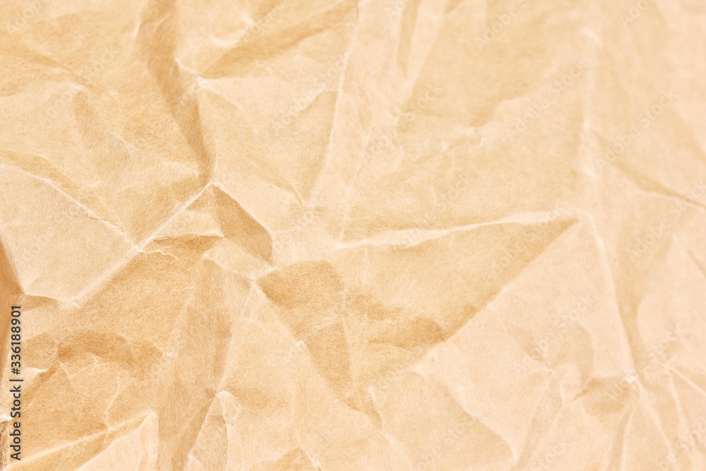 crumpled paper texture crumpled paper texture