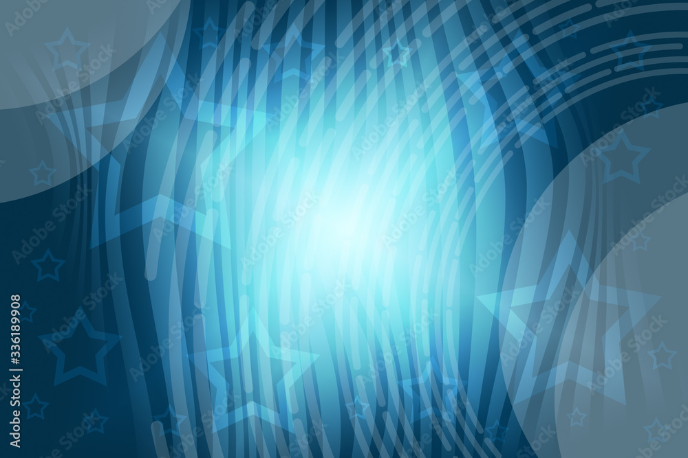 abstract, blue, design, wave, wallpaper, illustration, light, digital, texture, pattern, art, technology, lines, graphic, curve, backdrop, line, waves, color, motion, business, gradient, shape, futur abstract, blue, design, wave, wallpaper, illustration, light, digital, texture, pattern, art, technology, lines, graphic, curve, backdrop, line, waves, color, motion, business, gradient, shape, futur
