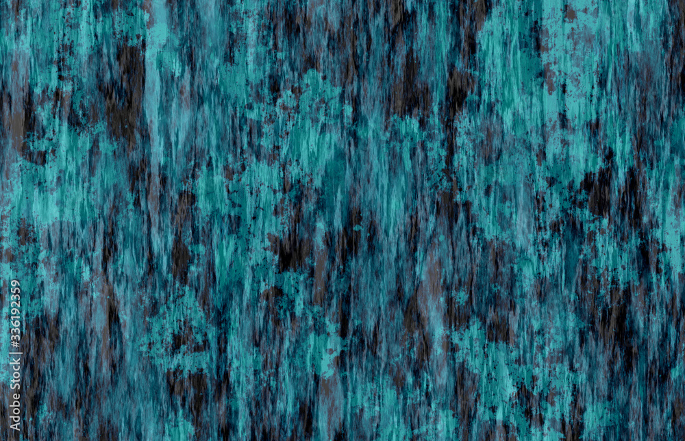 colored grunge background colored grunge background