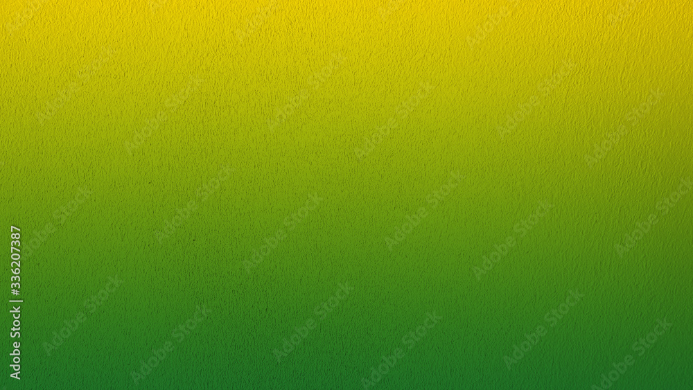 Obraz premium Solid color plaster concrete wall texture background.