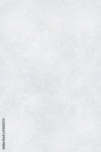light gray wall. the surface is painted. vertical image. texture for background