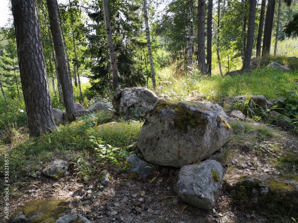 imatra finland imatra finland
