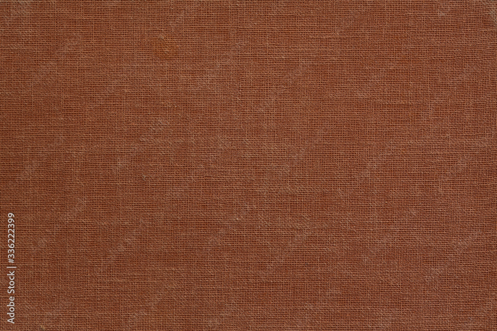 simple woven texture may used as background. simple woven texture may used as background.