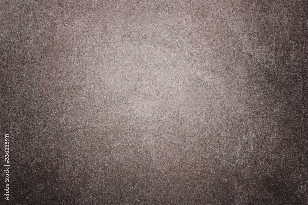 grunge paper texture for background. grunge paper texture for background.