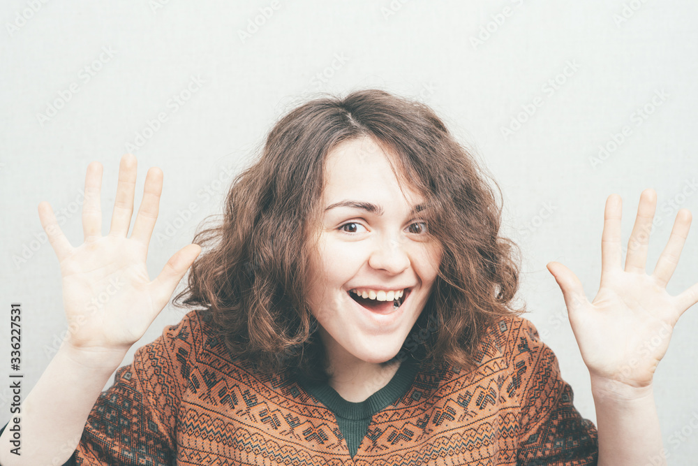 girl laughing girl laughing