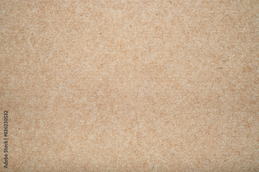Fototapeta premium Handmade traditional rice paper texture