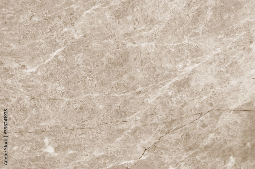 Naklejka premium Brown marble stone background. Brown marble,quartz texture. Natural pattern or abstract vintage background.