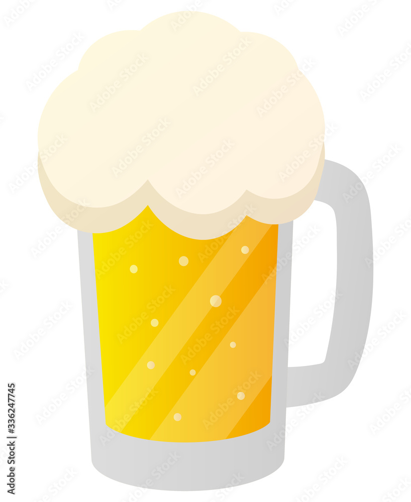 生ビール 生ビール