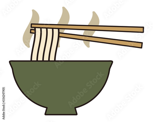 うどん