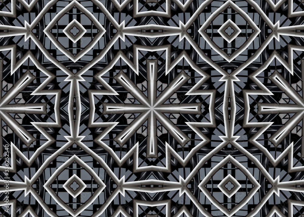 fractal background
fractal background