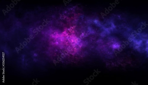 black hole, science fiction wallpaper. Beauty of deep space. Colorful graphics for background, like water waves, clouds, night sky, universe, galaxy, Planets, 