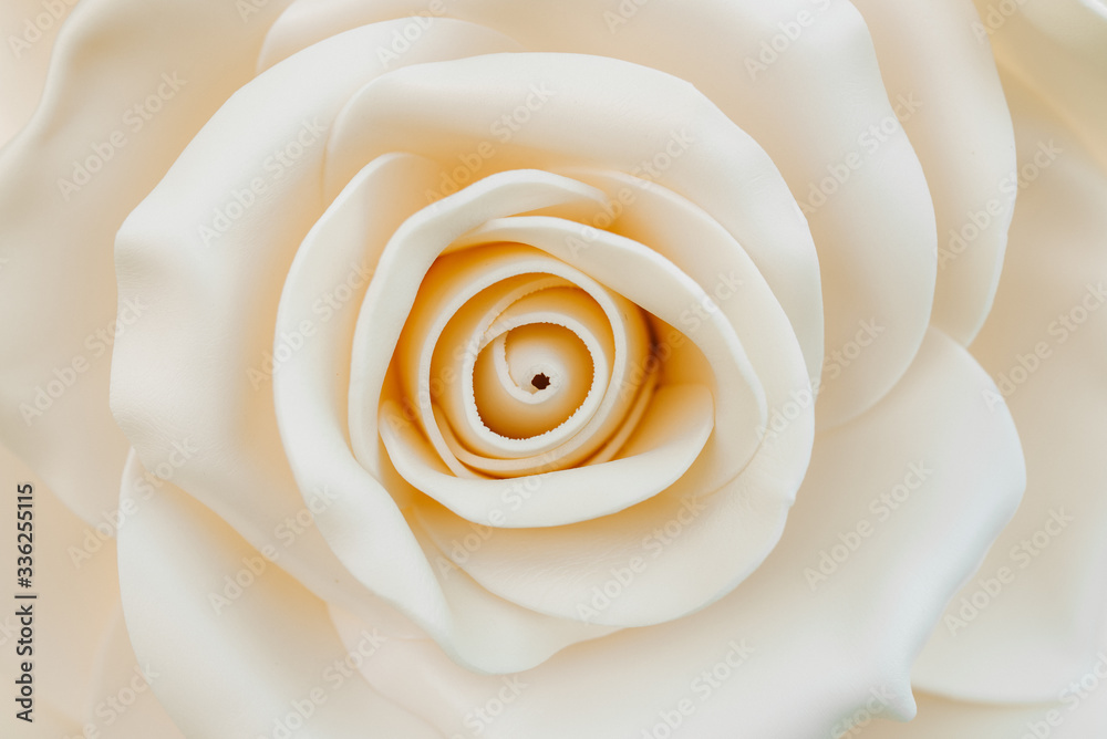 elegant wedding decorations made of natural flowers elegant wedding decorations made of natural flowers