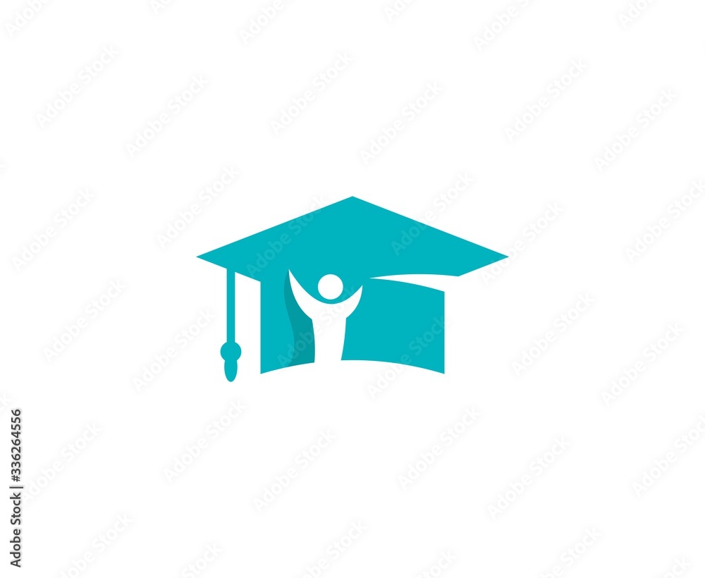 Student logo
Student logo