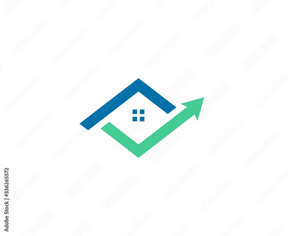 House logo
House logo