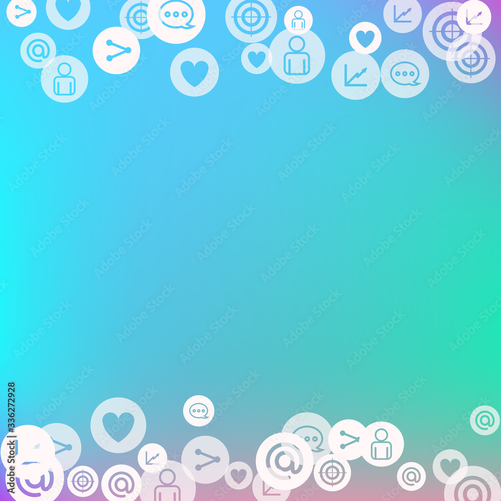 Social media marketing, Communication networking Social media marketing, Communication networking