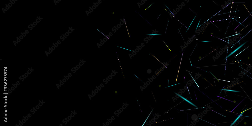 Fast Effect. Motion Neon. Glare Dynamic. Fast Effect. Motion Neon. Glare Dynamic.