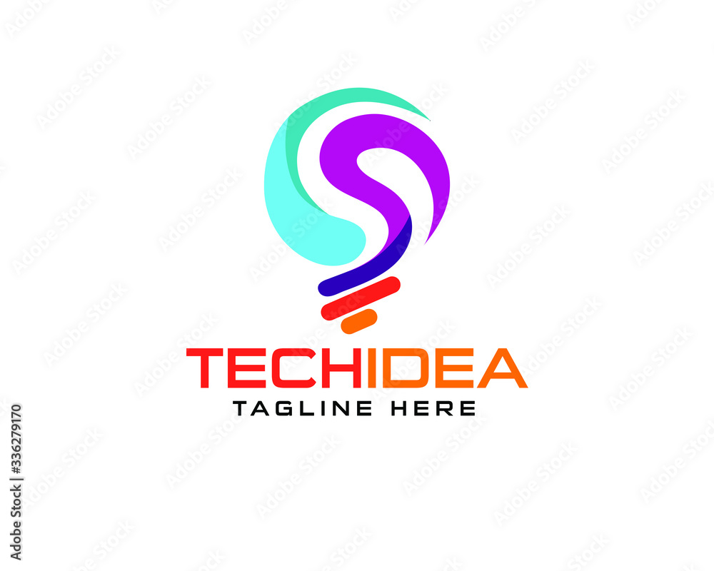 Lamp idea, thought, notion, concept, motif, conception
thought, idea, intellect logo design template Lamp idea, thought, notion, concept, motif, conception
thought, idea, intellect logo design template