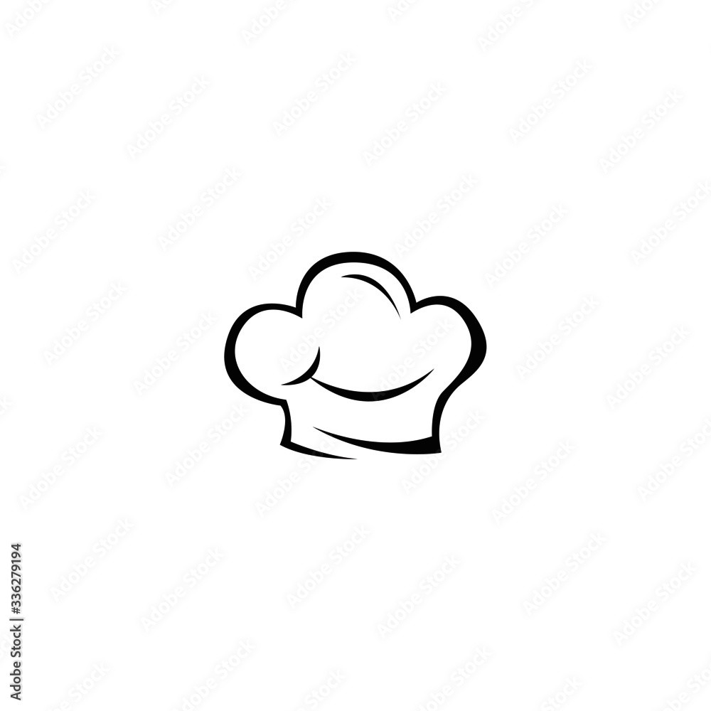 Obraz premium Vector heart-shaped cookie cutter