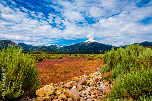 0000242_Distant view of Wheeler Peak at Great Basin National Park _2197