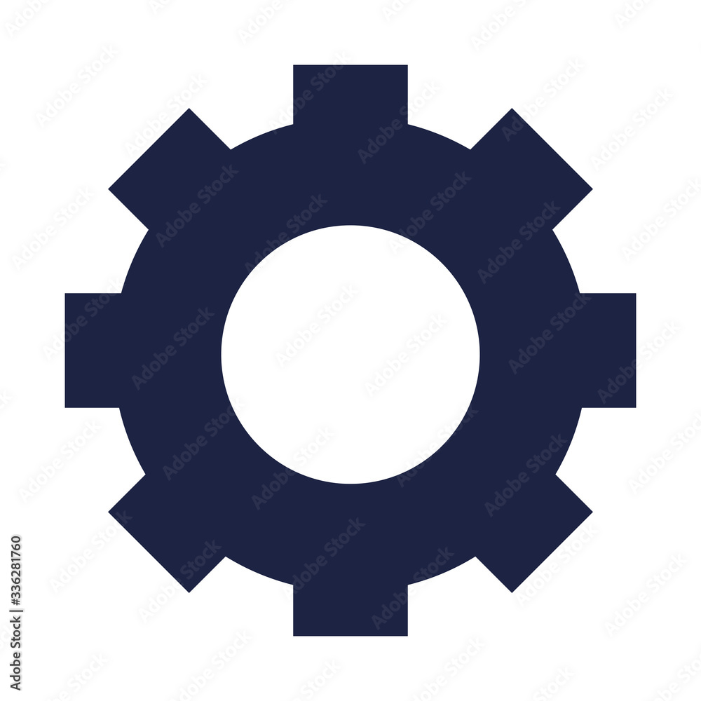 Gear design, construction work repair machine part technology industry and technical theme Vector illustration Gear design, construction work repair machine part technology industry and technical theme Vector illustration