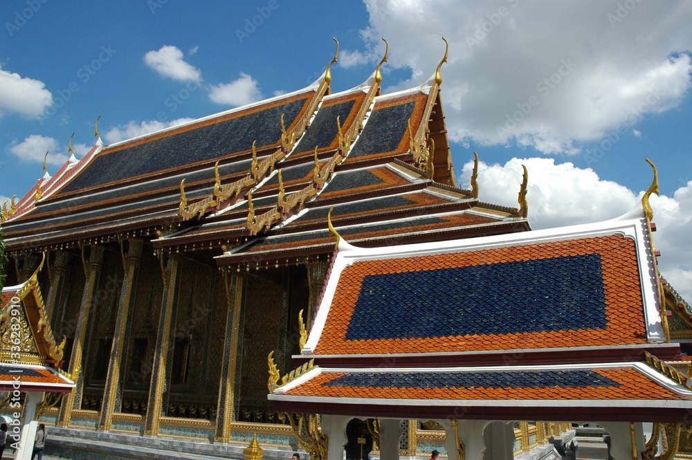 custom made wallpaper toronto digitalThailand Tour and landscaping