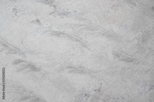 Wallpaper Mural Abstract texture of gray vintage cement or concrete wall background. Can be use for graphic design or wallpaper. Copy space for text. Torontodigital.ca