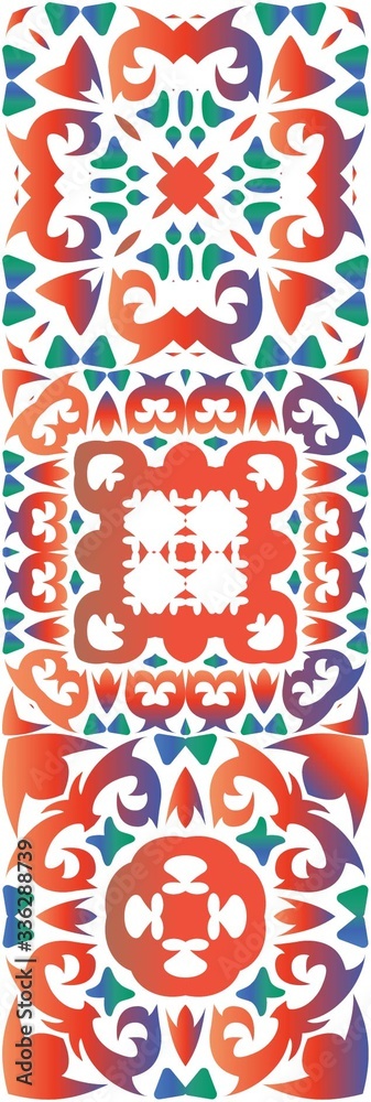 Traditional ornate mexican talavera. Traditional ornate mexican talavera.
