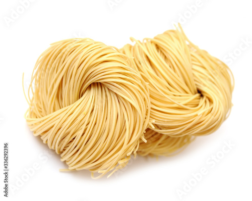 dried noodle