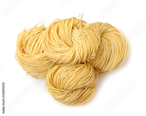  dried noodle