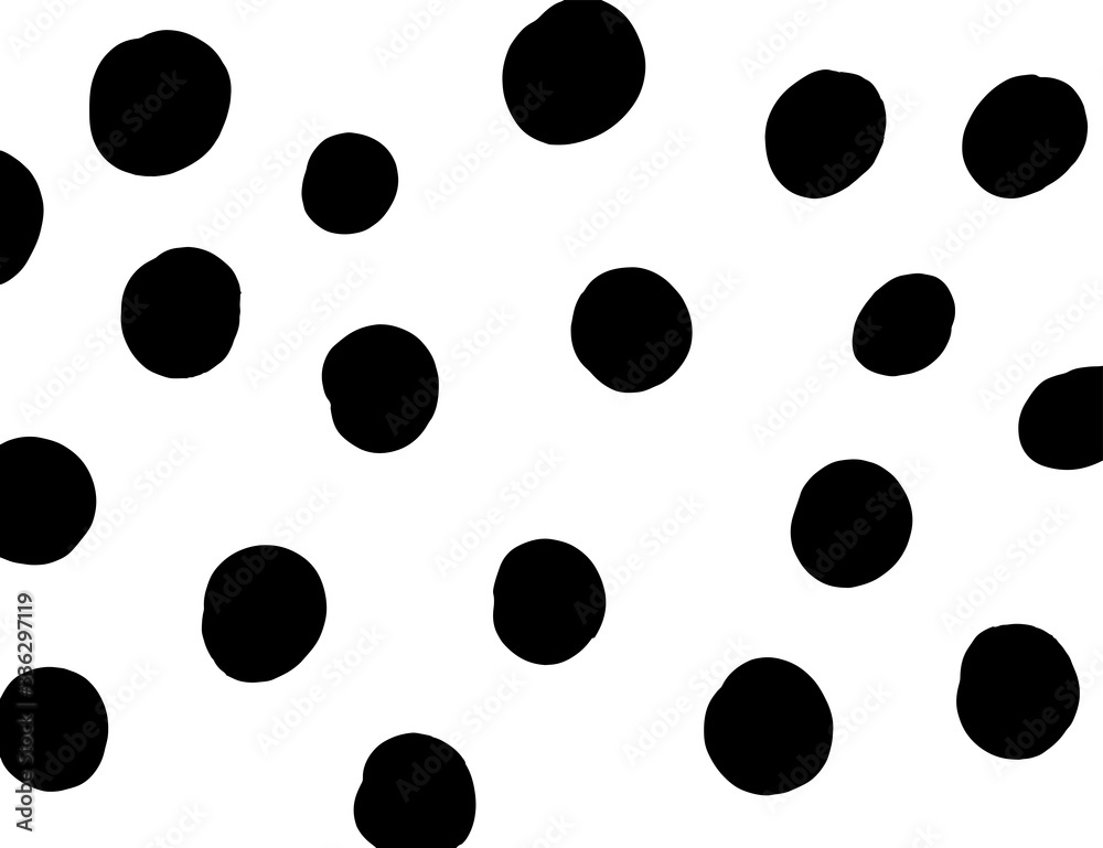 Abstract background. Grunge brush pattern. Texture. Vector. Abstract background. Grunge brush pattern. Texture. Vector.