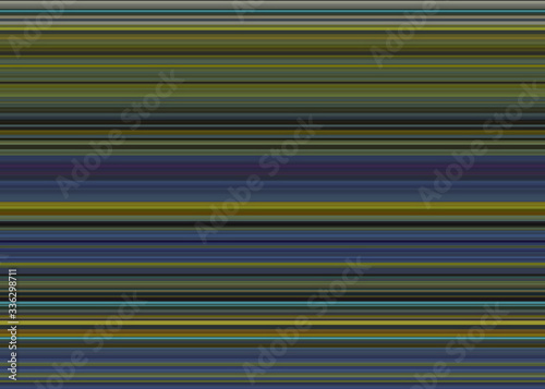 Average Colors abstract illustration Cris Cab - Laurent Perrier (Official Video) ft. Farruko, Kore