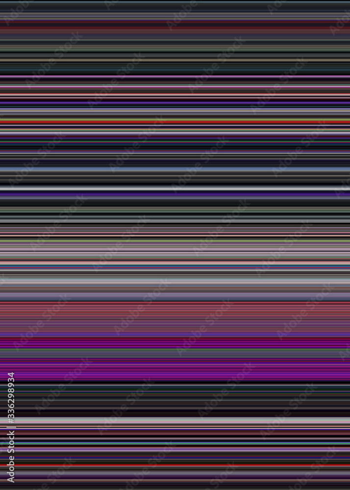 Average Colors abstract illustration Only Can Get Better (Official Video) Average Colors abstract illustration Only Can Get Better (Official Video)