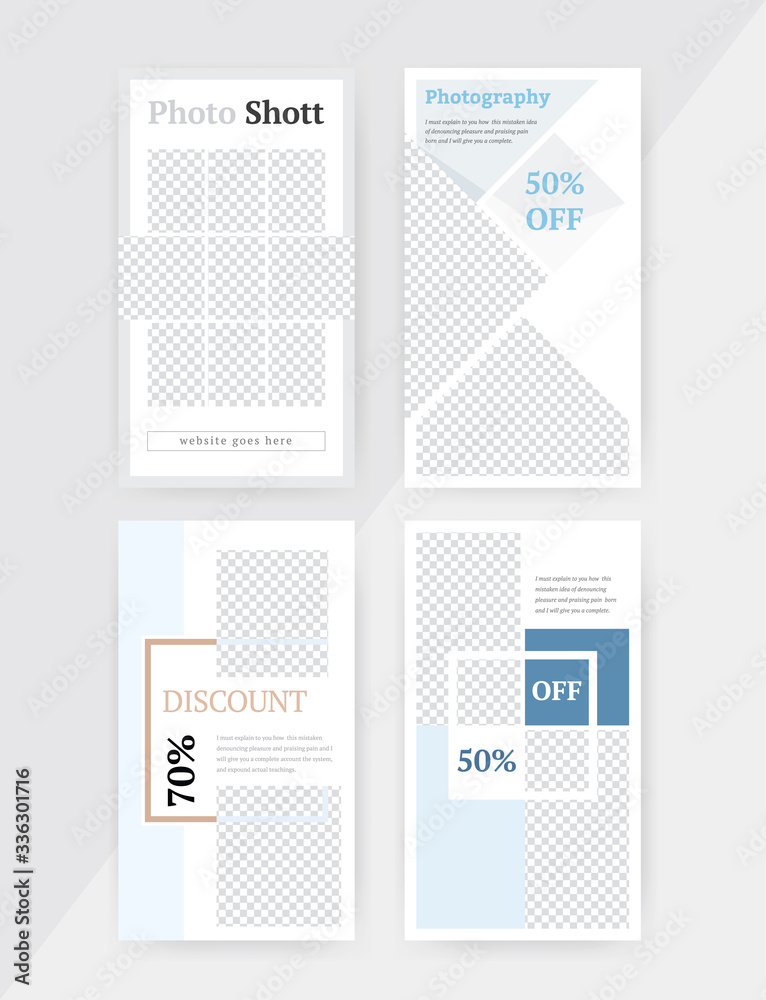 abstract Unique Editable modern Social Media banner Template.Anyone can use This Design Easily.Promotional web banner for social media. Elegant sale and discount promo. abstract Unique Editable modern Social Media banner Template.Anyone can use This Design Easily.Promotional web banner for social media. Elegant sale and discount promo.
