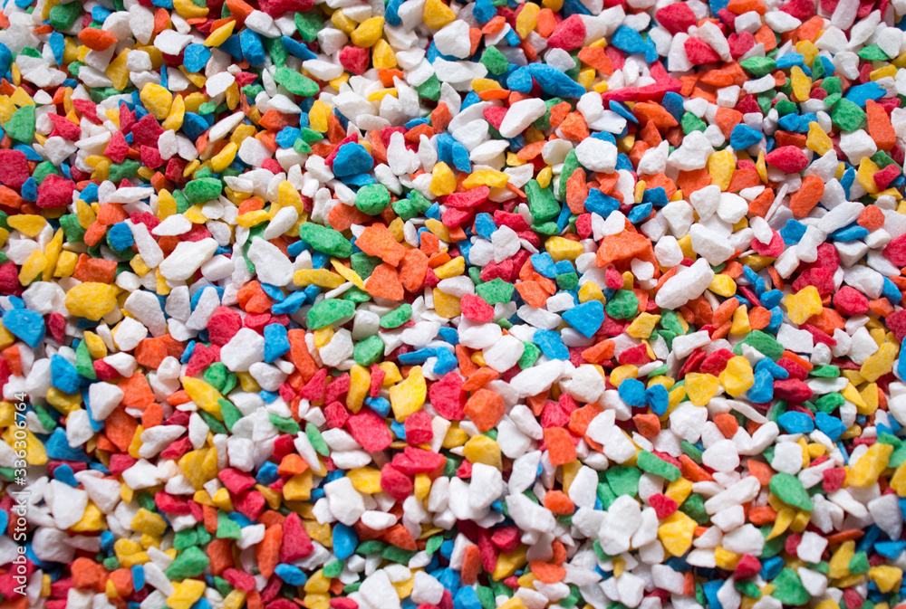 colorful sprinkles background texture colorful sprinkles background texture