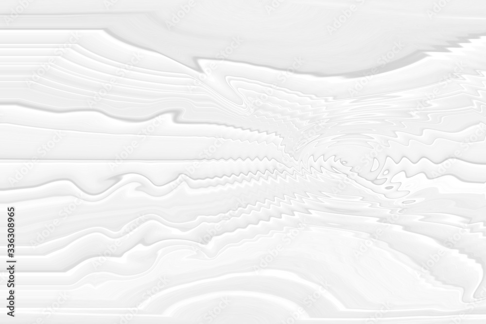 Obraz premium Gray background with graphic patterns, texture. Modern abstract design for screensaver template.