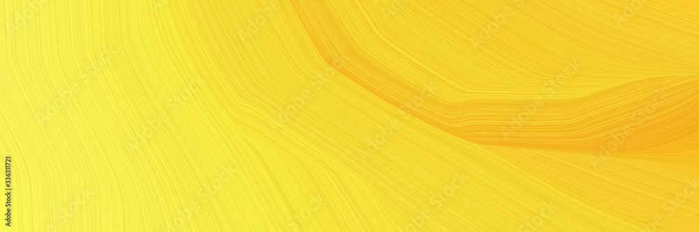 elegant modern designed horizontal banner with pastel orange, vivid orange and khaki colors. fluid curved flowing waves and curves elegant modern designed horizontal banner with pastel orange, vivid orange and khaki colors. fluid curved flowing waves and curves