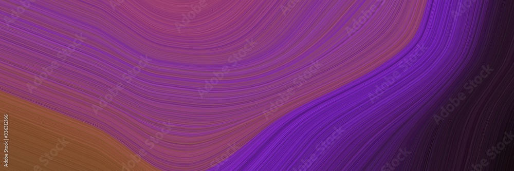 elegant surreal header design with antique fuchsia, very dark pink and dark orchid colors. fluid curved lines with dynamic flowing waves and curves elegant surreal header design with antique fuchsia, very dark pink and dark orchid colors. fluid curved lines with dynamic flowing waves and curves