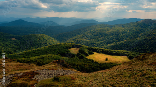 Fototapeta Naklejka Na Ścianę i Meble -  OLYMPUS DIGITAL CAMERA