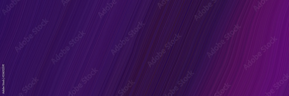 elegant modern horizontal header with very dark violet, purple and very dark magenta colors. fluid curved lines with dynamic flowing waves and curves elegant modern horizontal header with very dark violet, purple and very dark magenta colors. fluid curved lines with dynamic flowing waves and curves