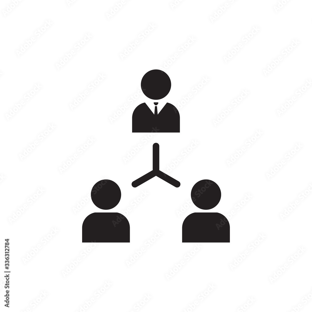 STAFF DEPARTEMENT ICON , DEPARTEMENT HEAD ICON STAFF DEPARTEMENT ICON , DEPARTEMENT HEAD ICON