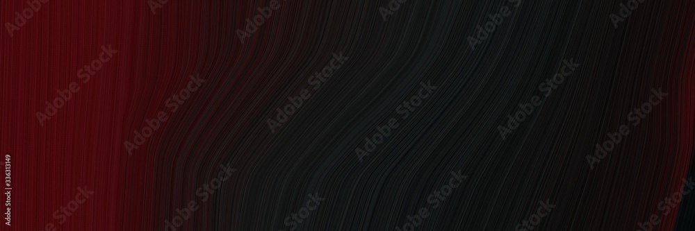 elegant modern designed horizontal header with very dark pink and very dark blue colors. fluid curved flowing waves and curves elegant modern designed horizontal header with very dark pink and very dark blue colors. fluid curved flowing waves and curves