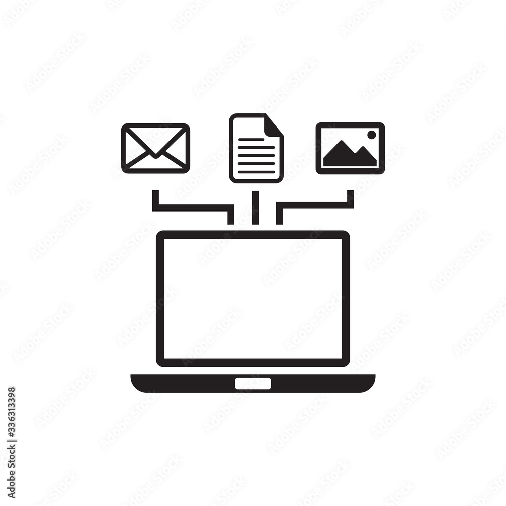 DATA SOURCE ICON , DATA SOURCE ICON ,