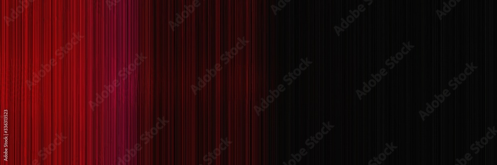 elegant artistic horizontal banner with strong red, dark red and firebrick colors. fluid curved flowing waves and curves elegant artistic horizontal banner with strong red, dark red and firebrick colors. fluid curved flowing waves and curves