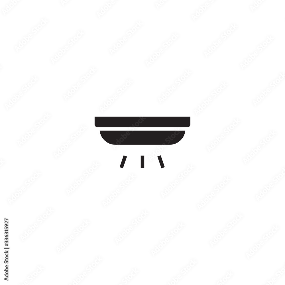 Light Bulb icon vector. Lighting Electric lamp icon. Electricity, shine symbol. Trendy Flat style for graphic design, Web site, UI. EPS10. - Vector illustration Light Bulb icon vector. Lighting Electric lamp icon. Electricity, shine symbol. Trendy Flat style for graphic design, Web site, UI. EPS10. - Vector illustration
